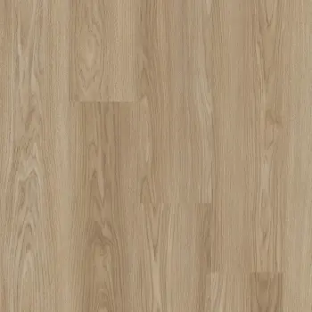 Panele podłogowe FAUS - PRESTIGE - NUEZ OAK AC5 8mm